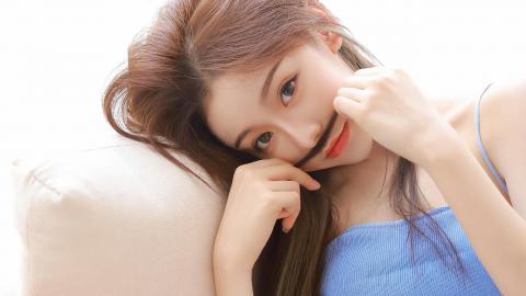 信心、传承、责任……5位民营企业家与中外记者分享奋斗故事